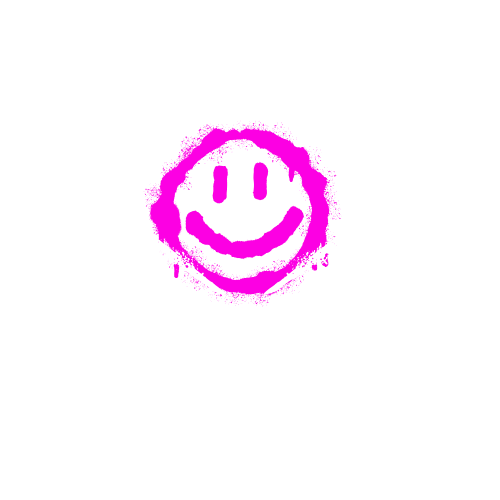 BANGRZ CLUB Logo